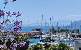 Mare Suite